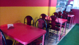 Biriyani Paradise - Ulloor - Trivandrum