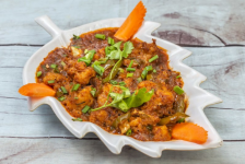 Al Saj Restaurant - Kulathoor - Trivandrum