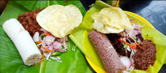 Azeez - Poojapura - Trivandrum