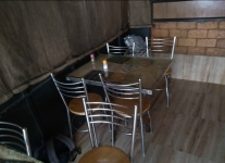 Irani Restaurant - Ambalamukku - Trivandrum