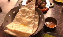 Ariya Nivaas - Mall Of Travancore - Kannanthura - Trivandrum