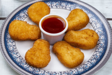 Cafe Zurich - Palayam - Trivandrum