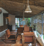 Coffee Savoury - Sasthamangalam - Trivandrum