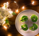 The Cake Project - Ambalamukku - Trivandrum