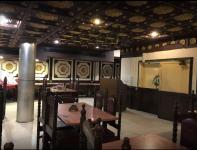Panchali Restaurant - Kannanthura - Trivandrum