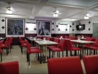 Taste of Travancore - Sasthamangalam - Trivandrum