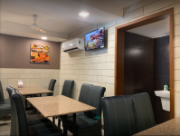 Azad Restaurant - Thycaud - Trivandrum