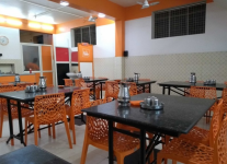 The Pantry Restaurant & Caterers - Ambalamukku - Trivandrum