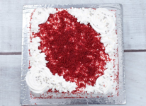 Ovenly - Sasthamangalam - Trivandrum