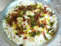 Food Box Thalassery Biriyani - Ambalamukku - Trivandrum