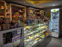 Panavila Bake House - Thycaud - Trivandrum