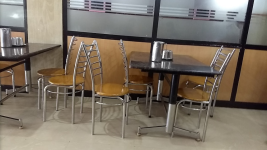 Sri Saravana Bhavan - Thumba - Trivandrum