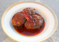 Tiffin 4 Me - Kulathoor - Trivandrum