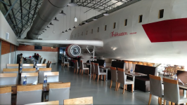 Thakkaram - Kulathoor - Trivandrum