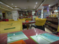 Pathayam - Palayam - Trivandrum