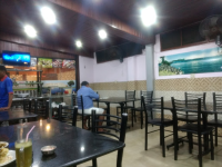 Kuttanadan Park - Kovalam - Trivandrum