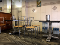 Sree Lakshmi Narayana Bhavan - Palayam - Trivandrum