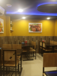 Spice Kitchen Restaurant - Thycaud - Trivandrum