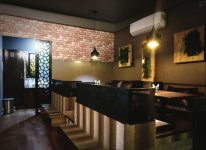 Fuel - Ambalamukku - Trivandrum