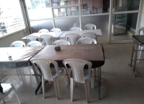 Delhi Darbar Family Restaurant - Kulathoor - Trivandrum