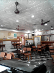 Sree Arul Jyothi Vegetarian Restaurant - Palayam - Trivandrum