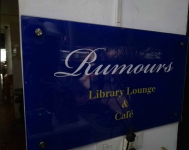 Rumours - Turtle on the beach - Kovalam - Trivandrum