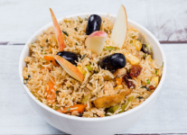 Mele Tharavattil Bakers - Kumarapuram - Trivandrum