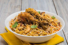 Memis Trading & Contracting - Thumba - Trivandrum