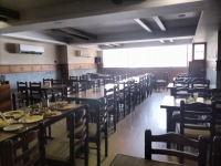 City Queen - Palayam - Trivandrum