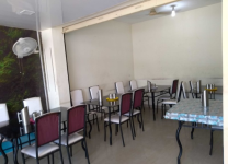 Malabar Dum Biryani Hut And Juice Centre - Kulathoor - Trivandrum