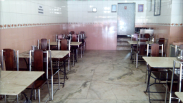 Hotel Anand - Sreekariyam - Trivandrum