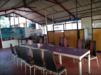 Devi - Pappanamcode - Trivandrum