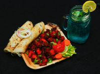 Vietnam Colony - Palayam - Trivandrum