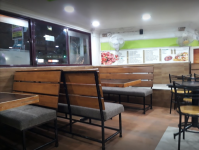 Mammamia - Palayam - Trivandrum