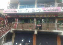 KKFC - Kumarapuram - Trivandrum