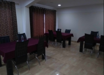 Al Mela Hotel - Ulloor - Trivandrum