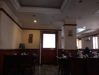 City Green - Palayam - Trivandrum