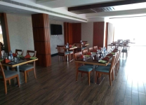 Tikka Singh - Thumba - Trivandrum