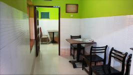 Biryani Club - Sasthamangalam - Trivandrum