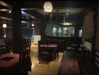 Impresso - Kovalam - Trivandrum