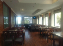 Opal - Kumarapuram - Trivandrum