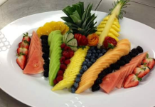 Hotel Muruga - Maruthoorkadavu - Trivandrum