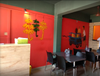 Byth Al Malabari - Ulloor - Trivandrum