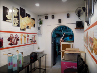 Game of Juice - Sreekariyam - Trivandrum