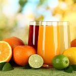 SK Vadakada Juice & Fresh - Kovalam - Trivandrum