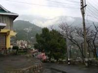 Kangra Art Museum - Kangra