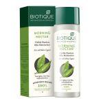 Biotique Morning Nectar Flawless Skin Moisturizer