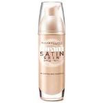Maybelline Dream Satin Foundation