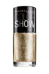 Maybelline Color Show Glitter Mania Nail Color