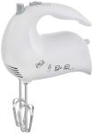 Orpat OHM-207 150-Watt Hand Mixer